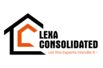 Lexa Logo