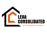 new logo 2022