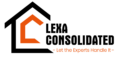 new logo 2022